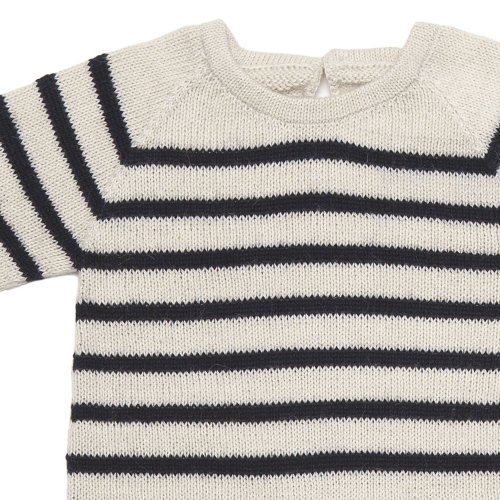 Combinaison Bébé Lucien